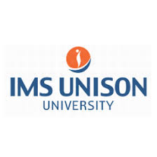 University Logo