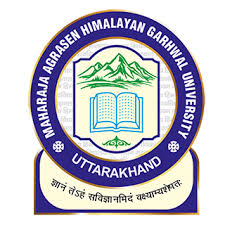 University Logo