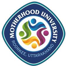 University Logo