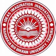 University Logo