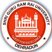 University Logo