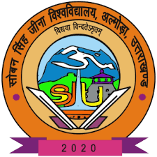 University Logo