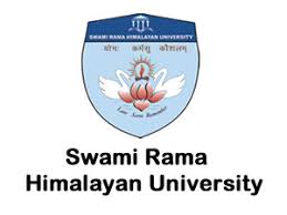 University Logo