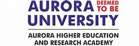 University Logo