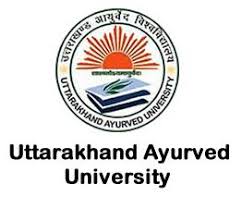 University Logo