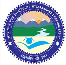 University Logo