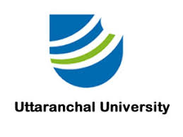 University Logo