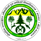 University Logo