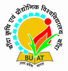 University Logo