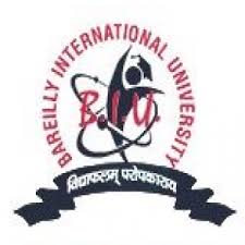 University Logo