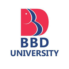 University Logo