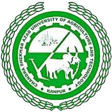 University Logo