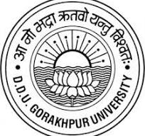 University Logo