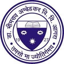 University Logo