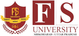 University Logo