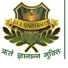 University Logo