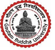 University Logo