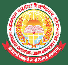 University Logo