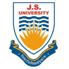 University Logo