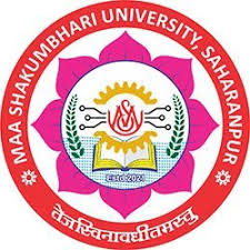 University Logo