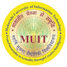 University Logo