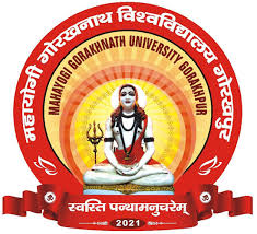 University Logo