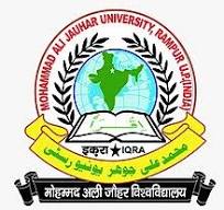 University Logo