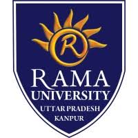 University Logo