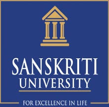 University Logo