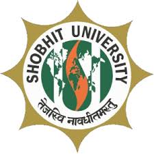 University Logo