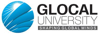 University Logo