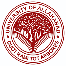 University Logo