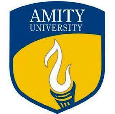 University Logo