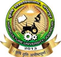 University Logo