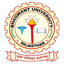 University Logo