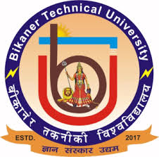 University Logo