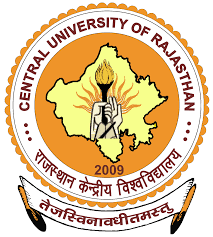 University Logo