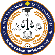 University Logo