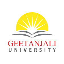 University Logo