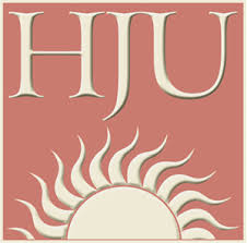 University Logo