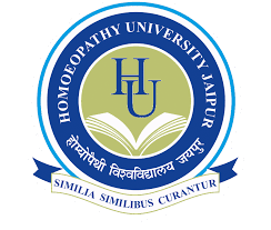 University Logo