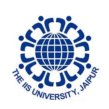 University Logo