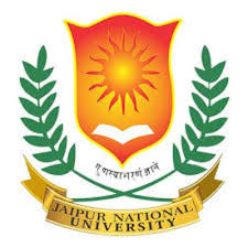 University Logo