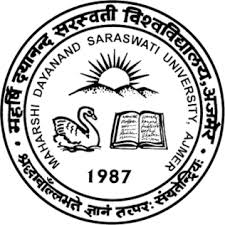 University Logo