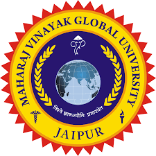 University Logo