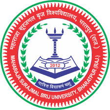 University Logo