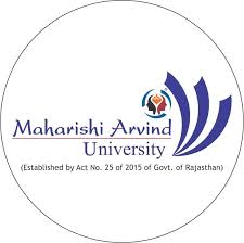 University Logo