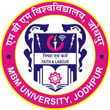 University Logo