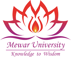 University Logo