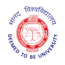 University Logo